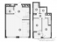For sale:  2-room apartment - Северо-Сырецкая str., Podilskiy (9761-578) | Dom2000.com #69037017