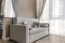 For sale:  1-room apartment in the new building - Гагаринское Плато str., Prymorskyi (9763-578) | Dom2000.com #67980122