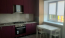 Lease 1-room apartment in the new building - Черняховського str., Bohunskyi (9932-578) | Dom2000.com #69707768