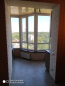 Lease 1-room apartment in the new building - Черняховського str., Bohunskyi (9932-578) | Dom2000.com #69707769