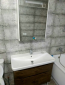 Lease 1-room apartment in the new building - Черняховського str., Bohunskyi (9932-578) | Dom2000.com #69707771