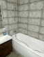 Lease 1-room apartment in the new building - Черняховського str., Bohunskyi (9932-578) | Dom2000.com #69707772