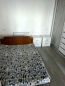 Lease 1-room apartment in the new building - Черняховського str., Bohunskyi (9932-578) | Dom2000.com #69707773