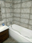Lease 1-room apartment in the new building - Черняховського str., Bohunskyi (9932-578) | Dom2000.com #69707774