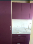 Lease 1-room apartment in the new building - Черняховського str., Bohunskyi (9932-578) | Dom2000.com #69707775