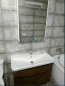 Lease 1-room apartment in the new building - Черняховського str., Bohunskyi (9932-578) | Dom2000.com #69707776