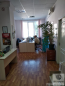 Lease office - Малевича Казимира ул., Kyiv city (10250-579) | Dom2000.com #73175878