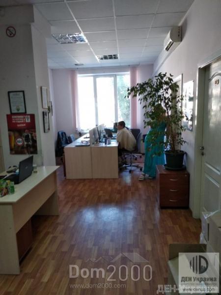 Lease office - Малевича Казимира ул., Kyiv city (10250-579) | Dom2000.com