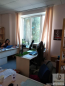 Lease office - Малевича Казимира ул., Kyiv city (10250-579) | Dom2000.com #73175880
