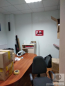 Lease office - Малевича Казимира ул., Kyiv city (10250-579) | Dom2000.com #73175881