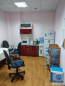 Lease office - Малевича Казимира ул., Kyiv city (10250-579) | Dom2000.com #73175882