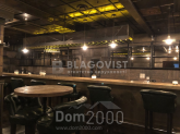 Rent cafe/restaurant - Князів Острозьких (Московська) str., Pechersk (10582-579) | Dom2000.com
