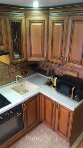 For sale:  2-room apartment - микрорайон Юбилейный, 8 str., Irkutsk city (10588-579) | Dom2000.com