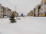 For sale:  1-room apartment - Уютный проезд, 6 str., д. Osinovaya Gora (10594-579) | Dom2000.com #76991760