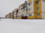 For sale:  1-room apartment - Уютный проезд, 6 str., д. Osinovaya Gora (10594-579) | Dom2000.com #76991761