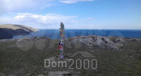 Продам земельный участок - пгт. Еланцы (10598-579) | Dom2000.com
