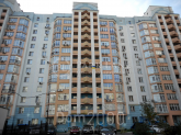 For sale:  3-room apartment - Здановської Юлії (Ломоносова) str., 58а, Golosiyivskiy (10608-579) | Dom2000.com