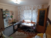 For sale:  2-room apartment - Кисловодская улица, 30А str., Essentuki city (10619-579) | Dom2000.com
