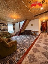 For sale:  home - Таёжная улица str., Elizovo city (10635-579) | Dom2000.com