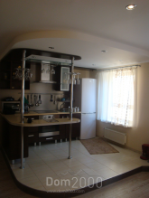 Lease 3-room apartment - Armisteda iela 100 str., Jurmala (3948-579) | Dom2000.com
