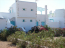 For sale:  home - Cyclades (4114-579) | Dom2000.com #24491429