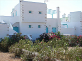 For sale:  home - Cyclades (4114-579) | Dom2000.com