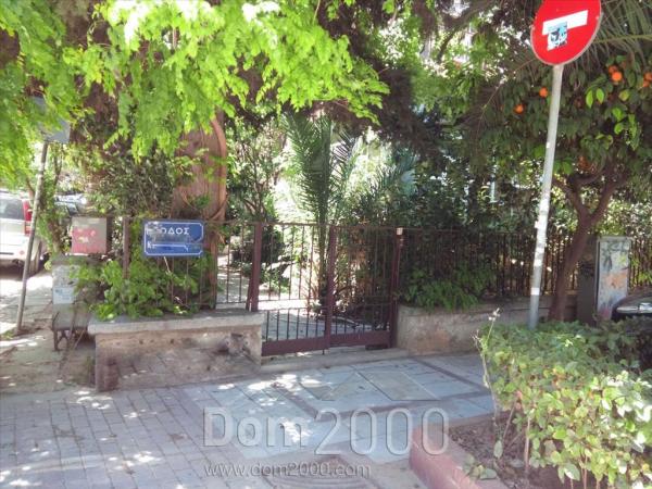 Продам дом - Афины (4117-579) | Dom2000.com