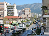 For sale:  3-room apartment - Athens (4118-579) | Dom2000.com