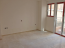 Продам трехкомнатную квартиру - Афины (4118-579) | Dom2000.com #24535060