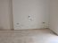 Продам трехкомнатную квартиру - Афины (4118-579) | Dom2000.com #24535061