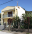 For sale:  home - Thasos (4120-579) | Dom2000.com #24555110