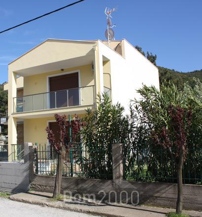 For sale:  home - Thasos (4120-579) | Dom2000.com