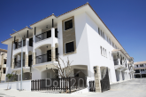 Продам двухкомнатную квартиру - Кипр (4249-579) | Dom2000.com
