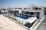 For sale:  2-room apartment - Cyprus (4249-579) | Dom2000.com #25492301