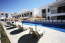 For sale:  2-room apartment - Cyprus (4249-579) | Dom2000.com #25492302