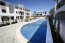 For sale:  2-room apartment - Cyprus (4249-579) | Dom2000.com #25492303