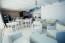 For sale:  2-room apartment - Cyprus (4249-579) | Dom2000.com #25492306