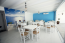 For sale:  2-room apartment - Cyprus (4249-579) | Dom2000.com #25492307