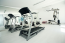 For sale:  2-room apartment - Cyprus (4249-579) | Dom2000.com #25492308