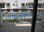 For sale:  2-room apartment - Cyprus (4249-579) | Dom2000.com #25492309