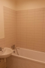Lease 3-room apartment - Mazā Krasta iela 11/13, Riga (4803-579) | Dom2000.com #30434467