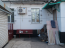 For sale:  home - Табачная ул., Dnipropetrovsk city (5611-579) | Dom2000.com #36717805