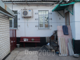 Продам дом - Табачная ул., г. Днепр (Днепропетровск) (5611-579) | Dom2000.com