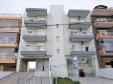 For sale hotel/resort - Thessaloniki (6053-579) | Dom2000.com