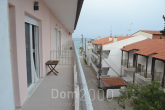 For sale:  3-room apartment - Kassandra (6187-579) | Dom2000.com