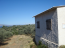 For sale:  home - Attiki (6648-579) | Dom2000.com #44057237