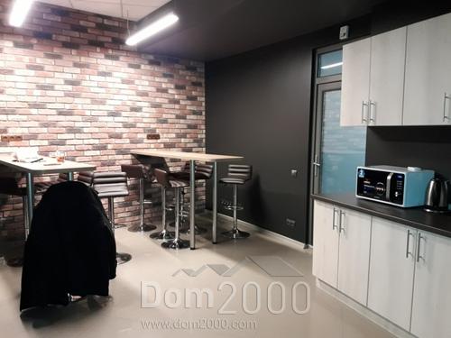 Lease shop - Щорса (Евгения Коновальца), 36д, Pecherskiy (7548-579) | Dom2000.com