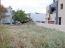 For sale:  land - Chalkidiki (7679-579) | Dom2000.com #51380797