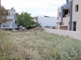 For sale:  land - Chalkidiki (7679-579) | Dom2000.com