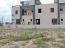 For sale:  land - Chalkidiki (7679-579) | Dom2000.com #51380798